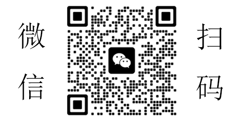 关于公司