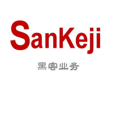 3Q大盗教程 3Q大盗教程下载
